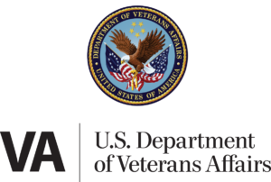 US_Department_of_Veterans_Affairs