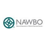 NAWBO National Women’s Business Conference