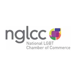 NGLCC | National LGBT Chamber of Commerce logo