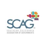Southern California Association of Governments logo
