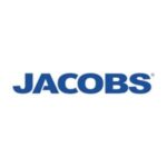 Jacobs Engineering Group logo