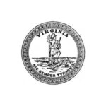 Commonwealth of Virginia logo