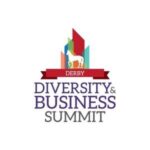 Derby Diversity & Business Summit