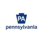 The City of Philadelphia logo