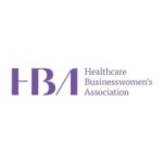 Healthcare Businesswomen’s Association