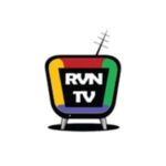 RVN TV logo