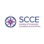 SCCE - Compliance & Ethics Professional Magazine
