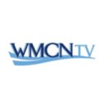 WMCN TV logo